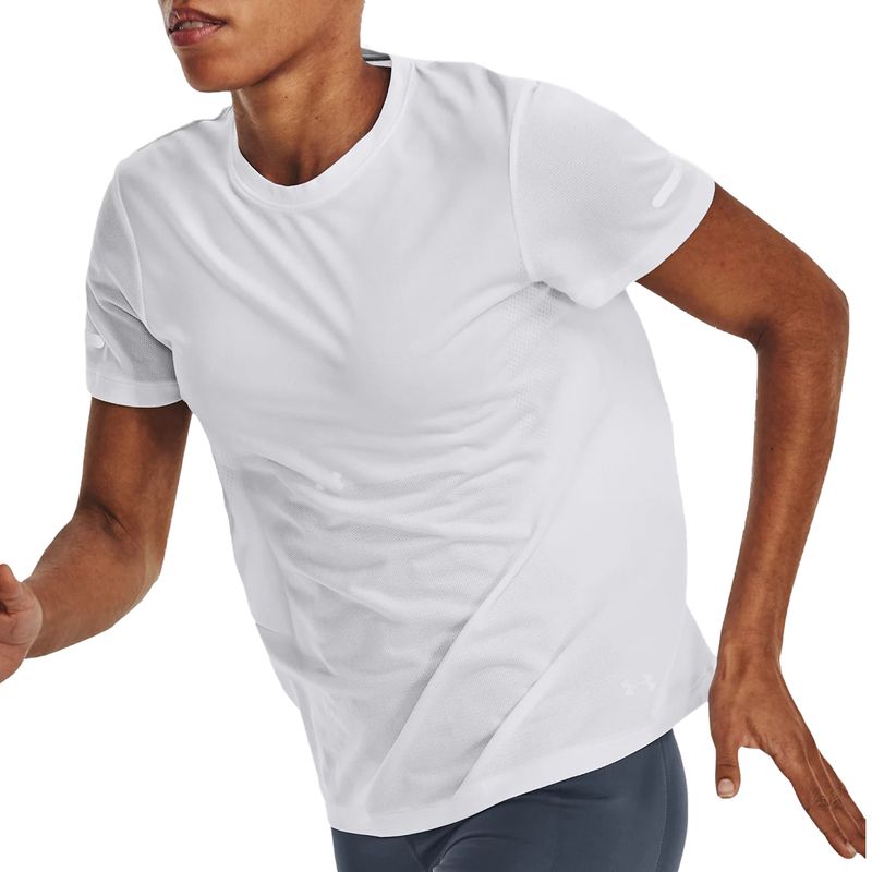Remera-Under-Armour-Ua-Seamless-Stride-Detalles-1