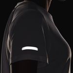 Remera-Under-Armour-Ua-Seamless-Stride-Detalles-2