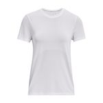 Remera-Under-Armour-Ua-Seamless-Stride-Detalles-3