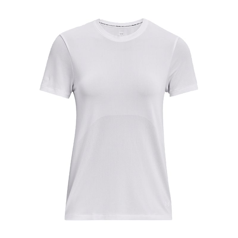 Remera-Under-Armour-Ua-Seamless-Stride-Detalles-3