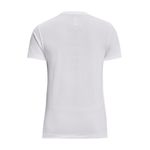 Remera-Under-Armour-Ua-Seamless-Stride-Detalles-4