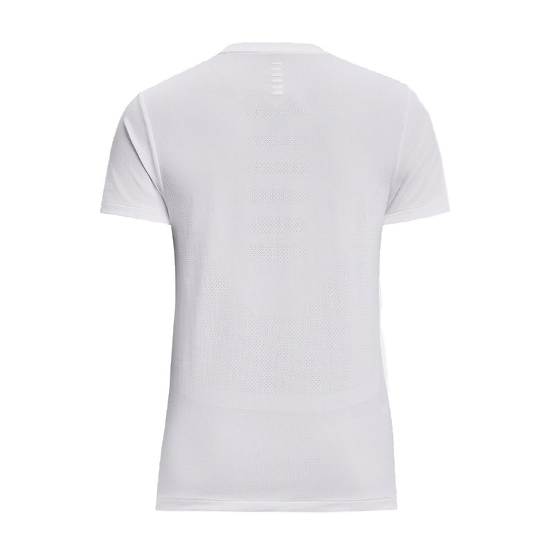 Remera-Under-Armour-Ua-Seamless-Stride-Detalles-4