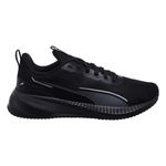 Zapatillas-Puma-Flyer-Lite-3-LATERAL-DERECHO