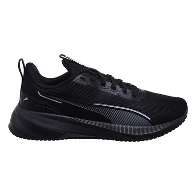Zapatillas Puma Flyer Lite 3