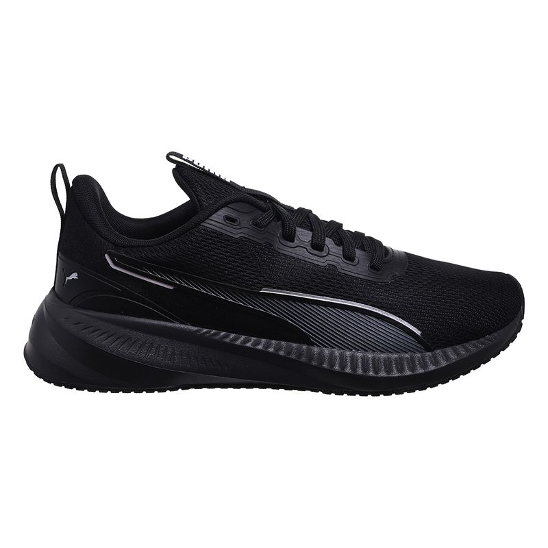 Zapatillas-Puma-Flyer-Lite-3-LATERAL-DERECHO