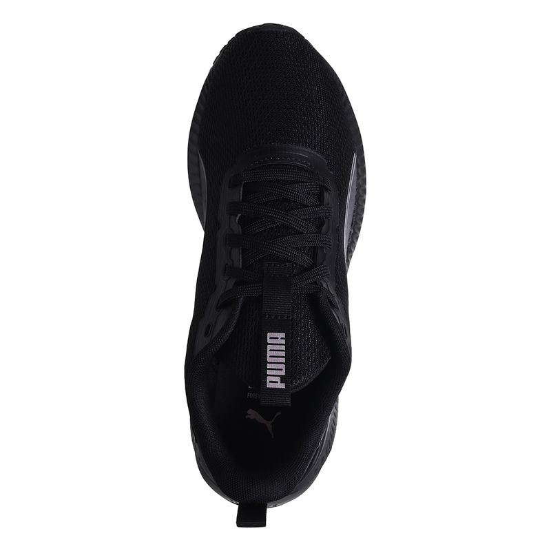 Zapatillas-Puma-Flyer-Lite-3-SUPERIOR-CAPELLADA
