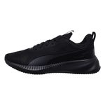 Zapatillas-Puma-Flyer-Lite-3-INTERNO-DERECHO