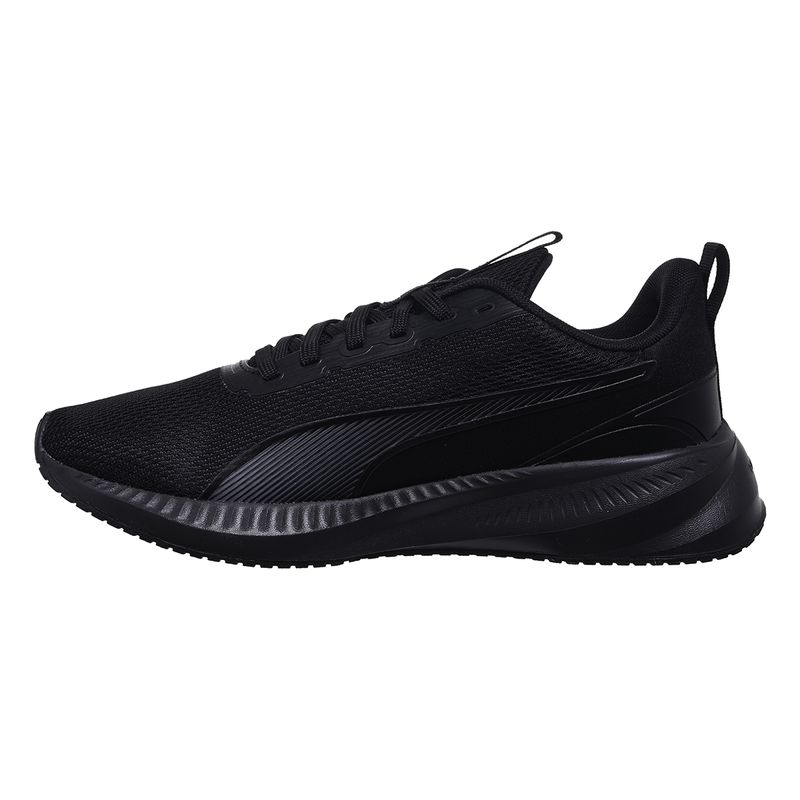 Zapatillas-Puma-Flyer-Lite-3-INTERNO-DERECHO
