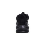 Zapatillas-Puma-Flyer-Lite-3-POSTERIOR-TALON
