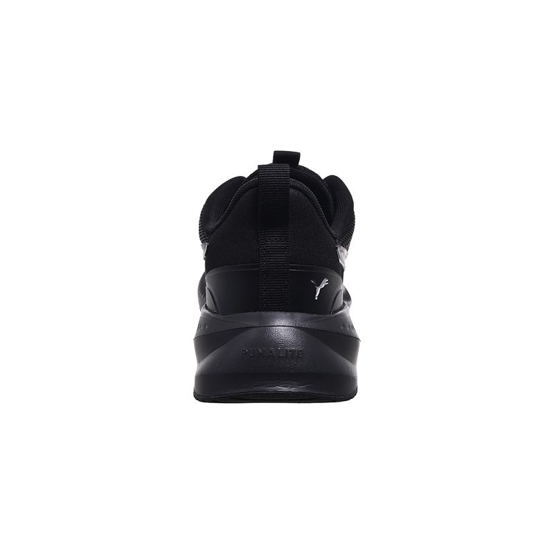 Zapatillas-Puma-Flyer-Lite-3-POSTERIOR-TALON