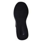 Zapatillas-Puma-Flyer-Lite-3-INFERIOR-SUELA