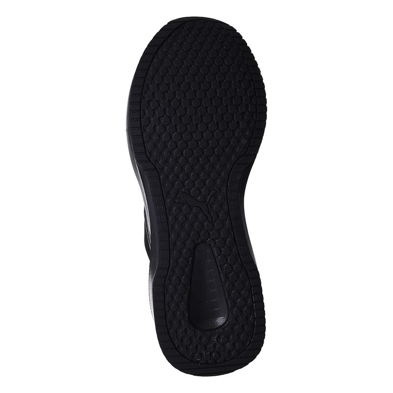 Zapatillas-Puma-Flyer-Lite-3-INFERIOR-SUELA