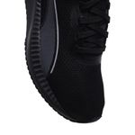Zapatillas-Puma-Flyer-Lite-3-DETALLES-1