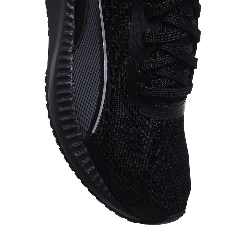 Zapatillas-Puma-Flyer-Lite-3-DETALLES-1