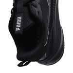 Zapatillas-Puma-Flyer-Lite-3-DETALLES-2