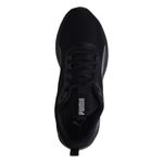 Zapatillas-Puma-Flyer-Lite-3-