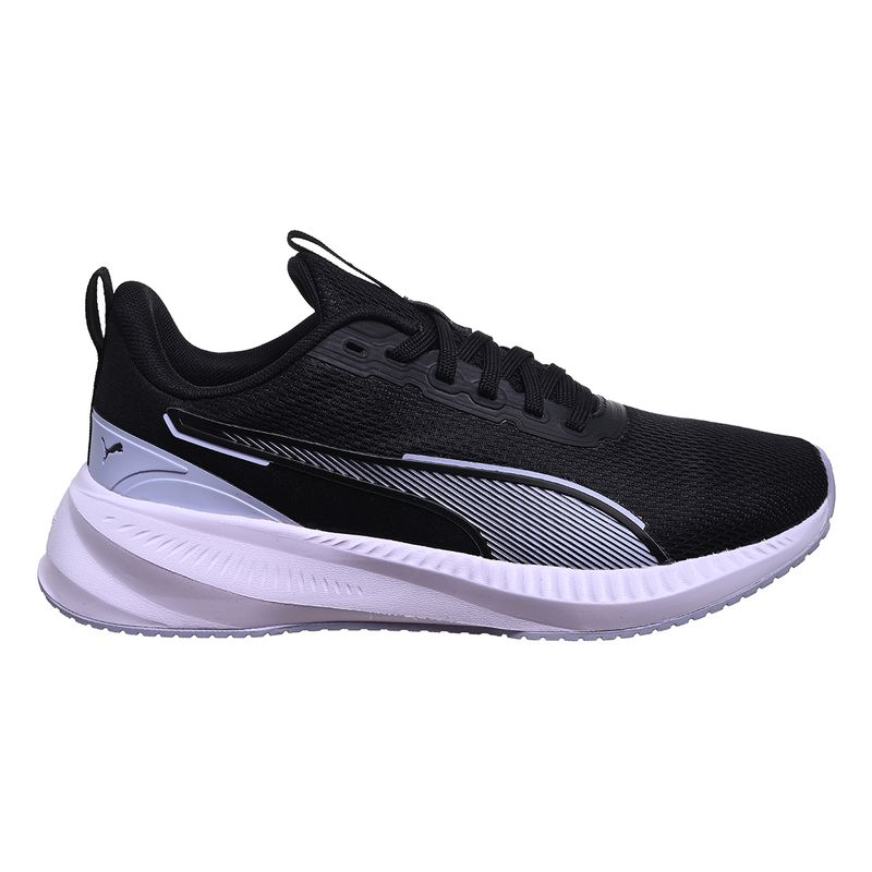 Zapatillas-Puma-Flyer-Lite-3-LATERAL-DERECHO