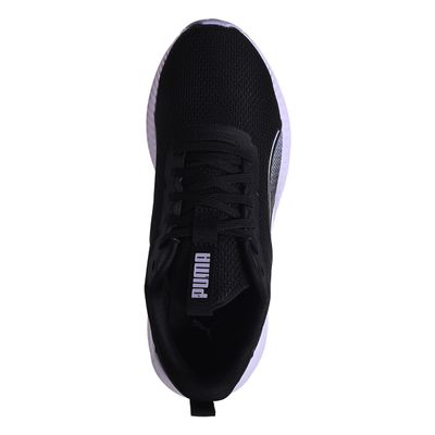 Zapatillas Puma Flyer Lite 3