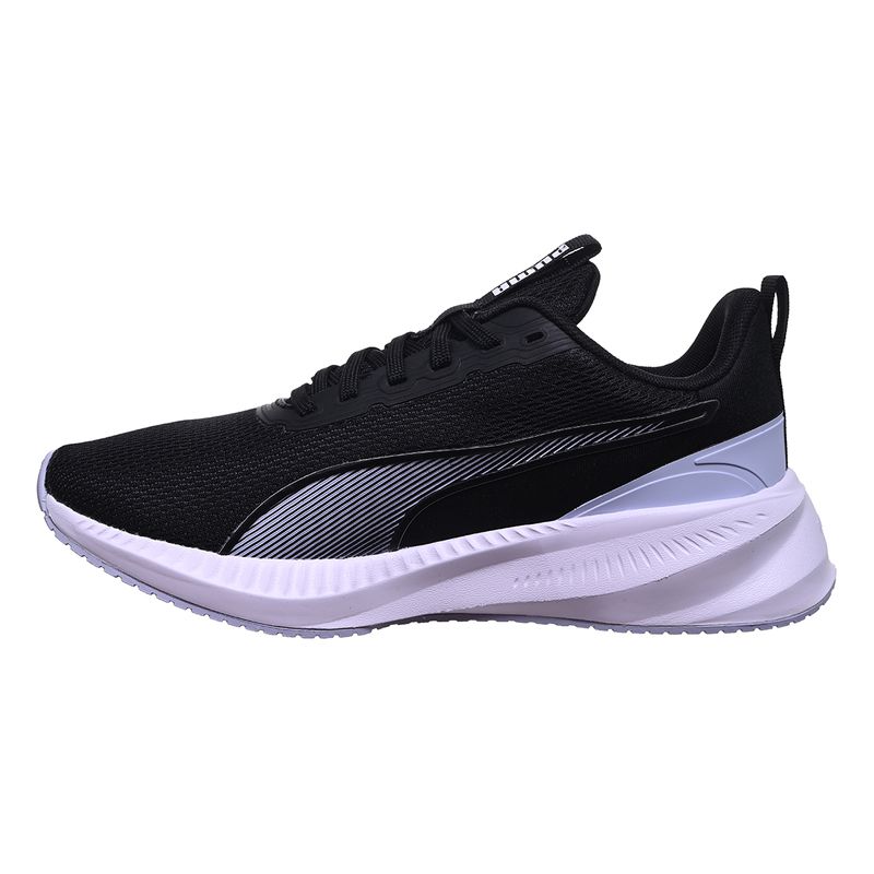 Zapatillas-Puma-Flyer-Lite-3-INTERNO-DERECHO