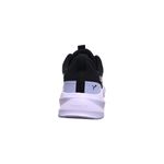 Zapatillas-Puma-Flyer-Lite-3-POSTERIOR-TALON