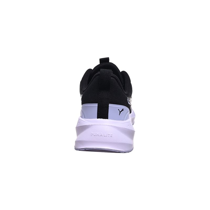 Zapatillas-Puma-Flyer-Lite-3-POSTERIOR-TALON