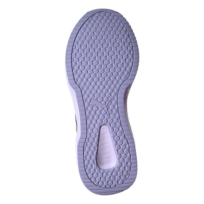 Zapatillas-Puma-Flyer-Lite-3-INFERIOR-SUELA
