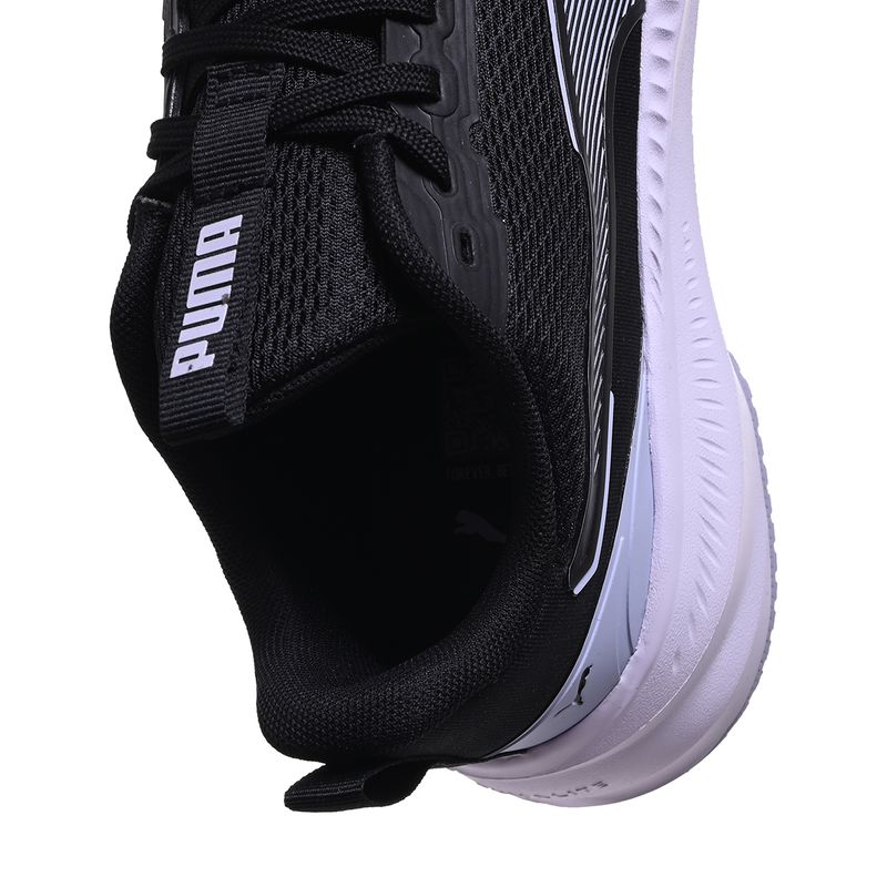 Zapatillas-Puma-Flyer-Lite-3-DETALLES-2