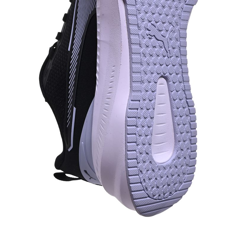Zapatillas-Puma-Flyer-Lite-3-DETALLES-3