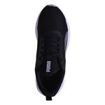 Zapatillas-Puma-Flyer-Lite-3-