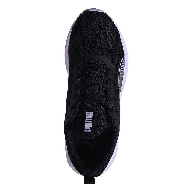Zapatillas-Puma-Flyer-Lite-3-