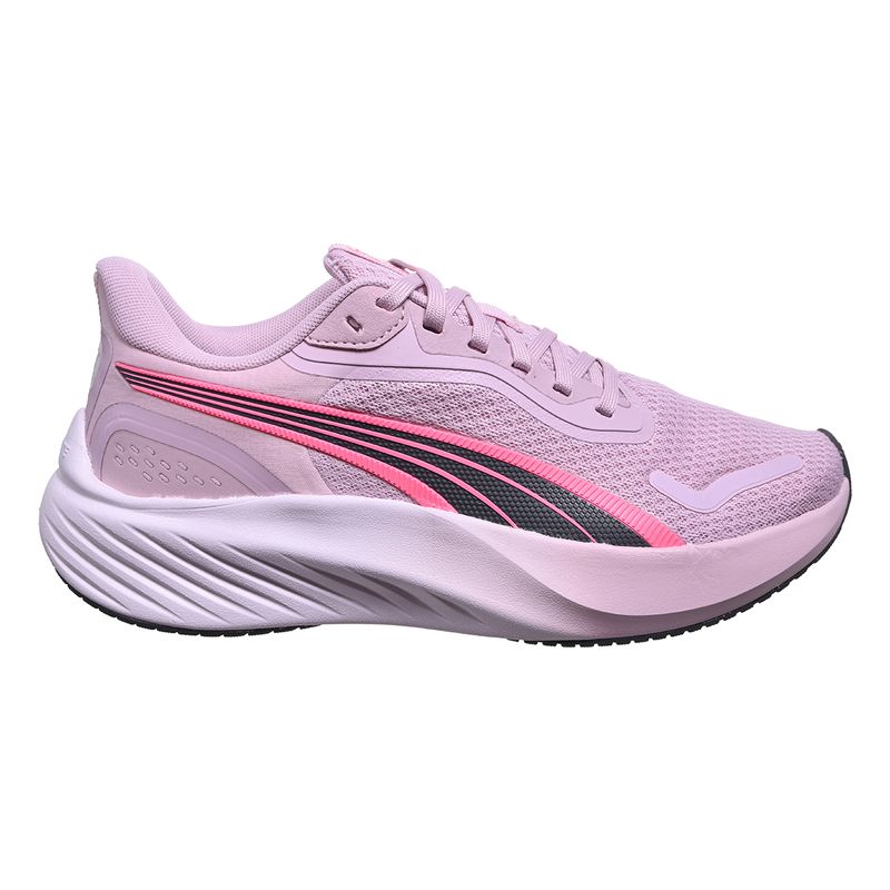Zapatillas-Puma-Pounce-Lite-LATERAL-DERECHO