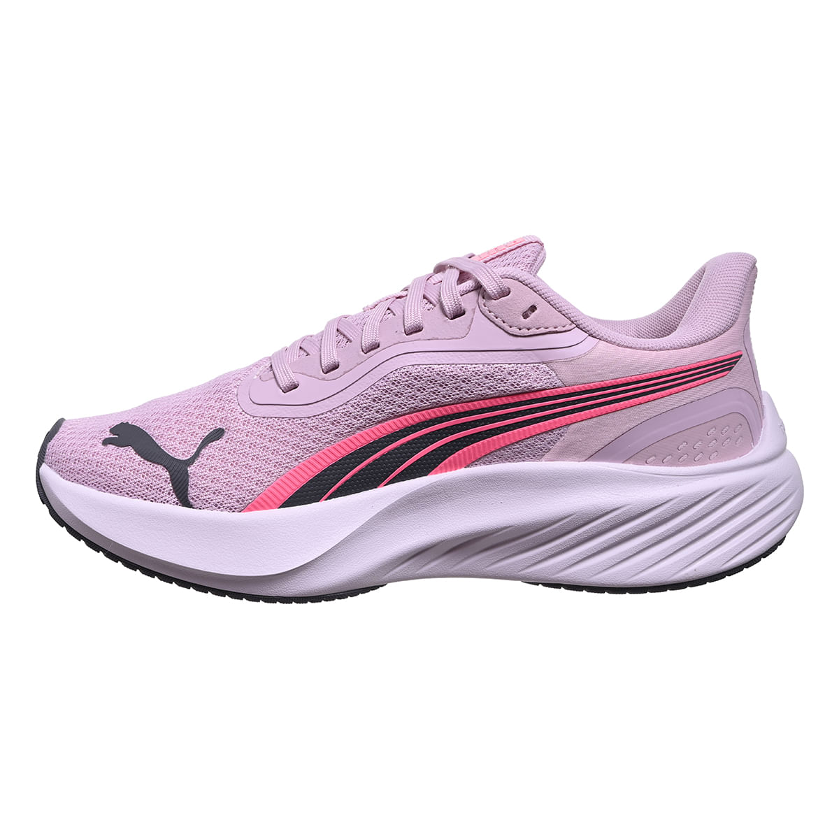 Zapatillas-Puma-Pounce-Lite-INTERNO-DERECHO