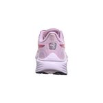 Zapatillas-Puma-Pounce-Lite-POSTERIOR-TALON
