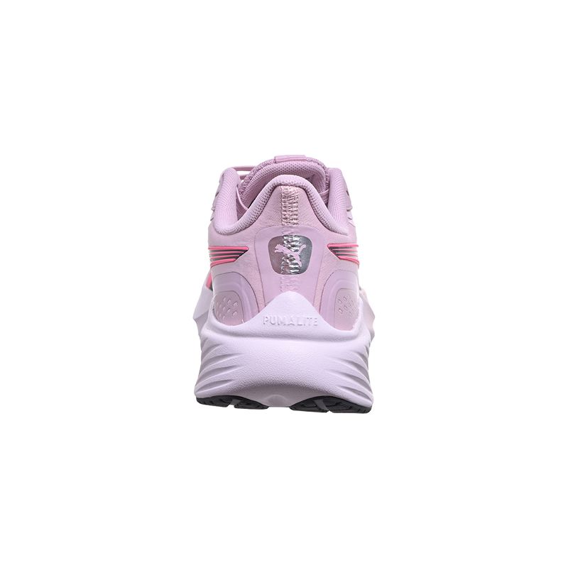 Zapatillas-Puma-Pounce-Lite-POSTERIOR-TALON