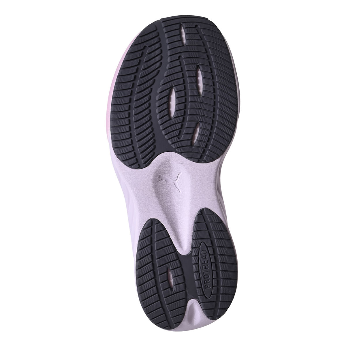 Zapatillas-Puma-Pounce-Lite-INFERIOR-SUELA