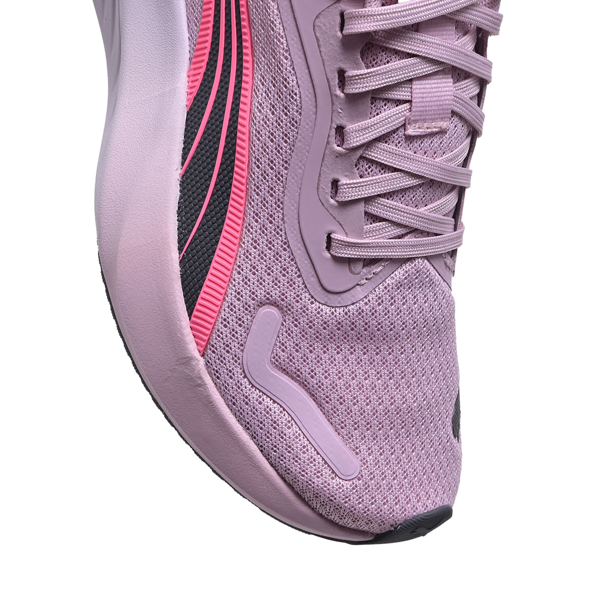 Zapatillas-Puma-Pounce-Lite-DETALLES-1