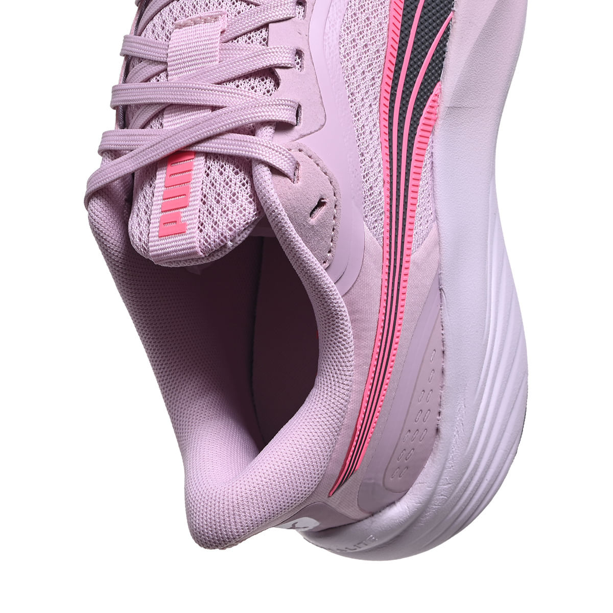 Zapatillas-Puma-Pounce-Lite-DETALLES-2