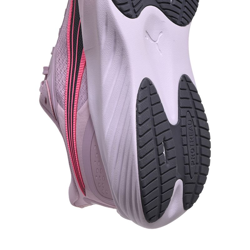 Zapatillas-Puma-Pounce-Lite-DETALLES-3