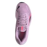 Zapatillas-Puma-Pounce-Lite-