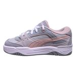 Zapatillas-Puma--180-INTERNO-DERECHO