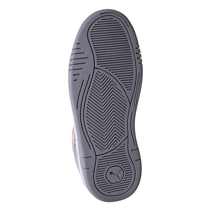Zapatillas-Puma--180-INFERIOR-SUELA