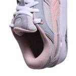 Zapatillas-Puma--180-DETALLES-2