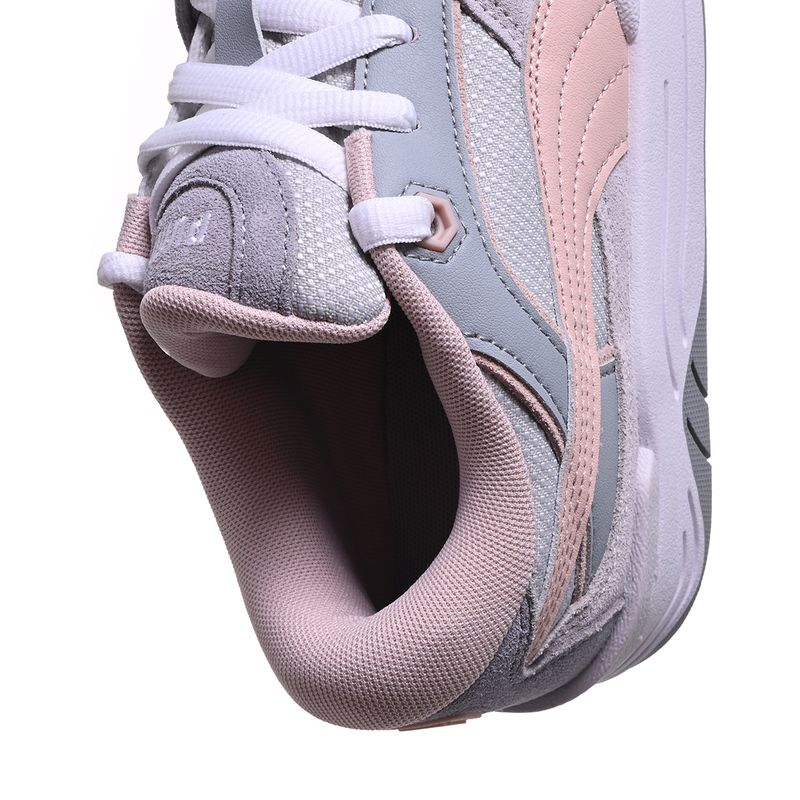 Zapatillas-Puma--180-DETALLES-2