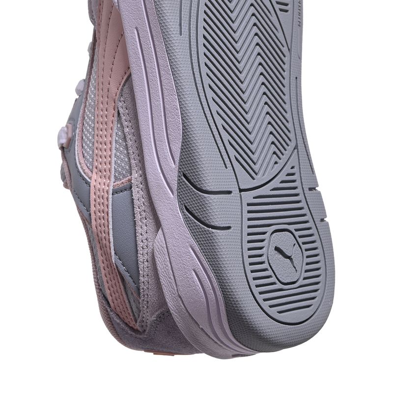 Zapatillas-Puma--180-DETALLES-3