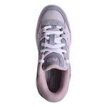 Zapatillas-Puma--180-