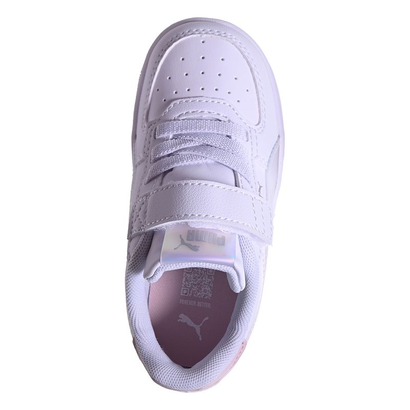 Zapatillas-Puma-Caven-2.0-Holo-2.0-Ac--Inf-SUPERIOR-CAPELLADA