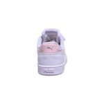 Zapatillas-Puma-Caven-2.0-Holo-2.0-Ac--Inf-POSTERIOR-TALON
