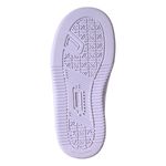 Zapatillas-Puma-Caven-2.0-Holo-2.0-Ac--Inf-INFERIOR-SUELA