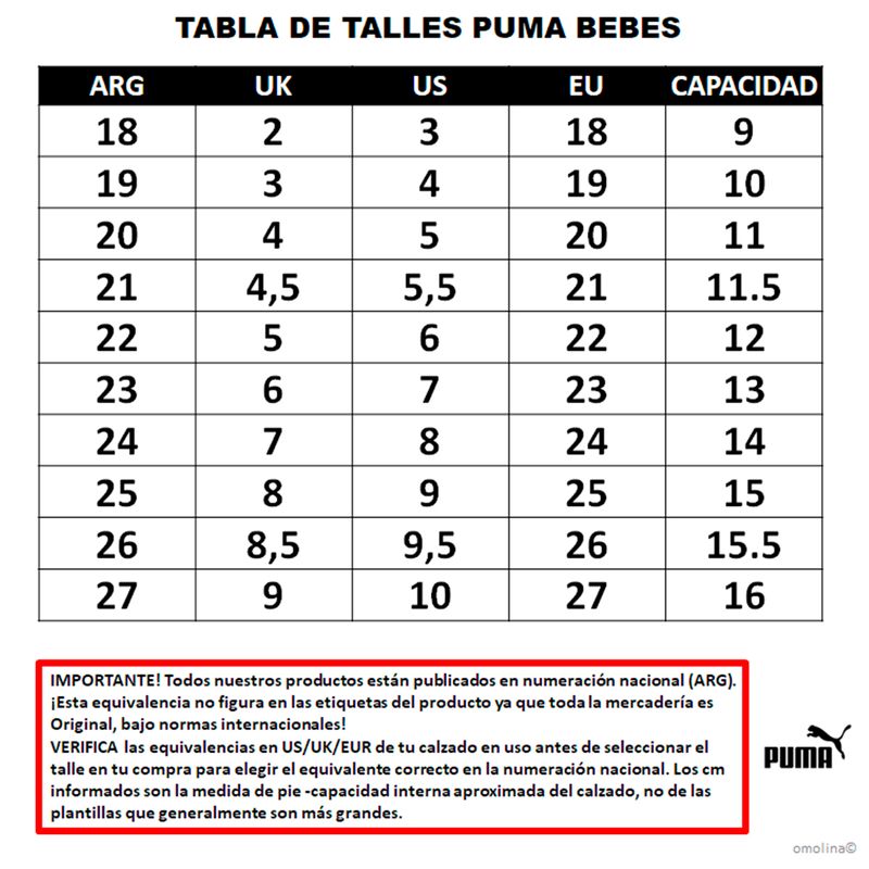 Zapatillas-Puma-Caven-2.0-Holo-2.0-Ac--Inf-GUIA-DE-TALLES