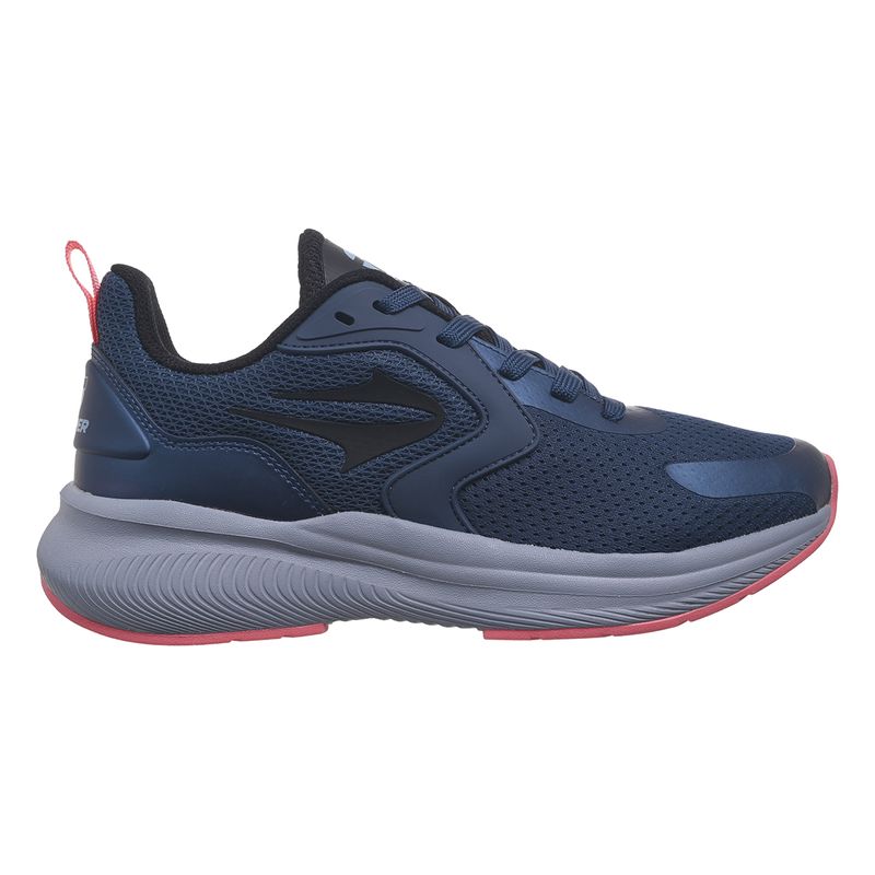 Zapatillas-Topper-Fast-2.0-LATERAL-DERECHO